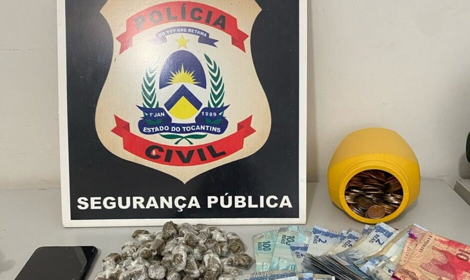 Divulgação pcto governo do tocantins (1)