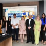 Foto 2 alysson neya chaves