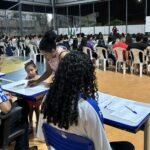 I1me98nlxqfdduj2i0zj39luo4imwuvyydlppbxjbfg