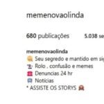 Img 20250228 Wa0049 (1)