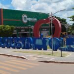 Img 20250320 wa6030.jpg