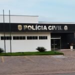 Img 20250329 wa6046.jpg