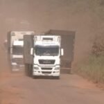 Img 20250330 wa4018.jpg