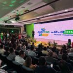 Img 20250331 wa4502.jpg