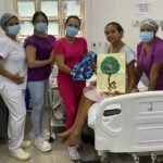 Imagem Do Whatsapp De 2025 03 02 à(s) 12.09.49 67bd8971