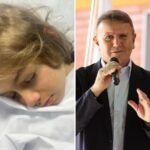 Imagem Do Whatsapp De 2025 03 03 à(s) 18.05.34 1da85ca2