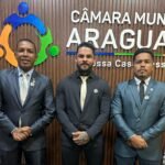 Imagem Do Whatsapp De 2025 03 04 à(s) 20.34.01 Bbade6bc