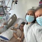 Imagem Do Whatsapp De 2025 03 05 à(s) 20.24.09 Bc55a7ea