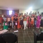 Imagem do whatsapp de 2025 03 07 à(s) 19.39.36 7adb175e