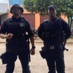 Imagem do whatsapp de 2025 03 09 à(s) 18.25.56 bbe65f5c