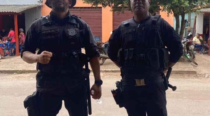 Imagem do whatsapp de 2025 03 09 à(s) 18.25.56 bbe65f5c