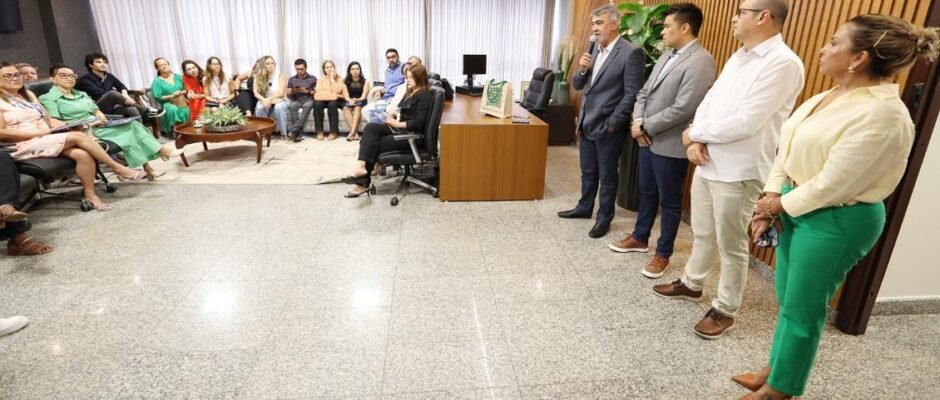 Imagem do whatsapp de 2025 03 12 à(s) 14.13.35 cfa0d1ca