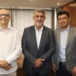 Imagem do whatsapp de 2025 03 12 à(s) 14.16.04 ac0a1462