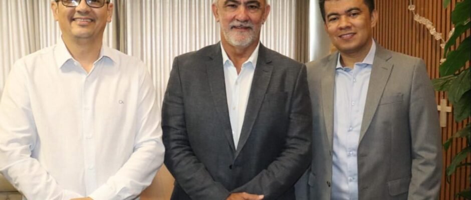 Imagem do whatsapp de 2025 03 12 à(s) 14.16.04 ac0a1462