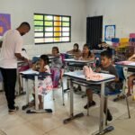 Imagem do whatsapp de 2025 03 12 à(s) 16.06.49 bc6c8339