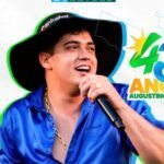 Imagem do whatsapp de 2025 03 18 as 13.41.30 0ade3f3b e1742316128813 850x560