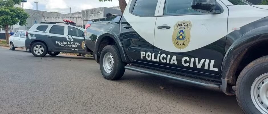 Imagem do whatsapp de 2025 03 21 à(s) 13.55.44 3e50ad51