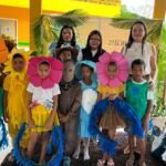 Imagem do whatsapp de 2025 03 21 à(s) 14.11.14 392df1df