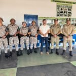 Imagem do whatsapp de 2025 03 25 à(s) 12.45.22 346a1222