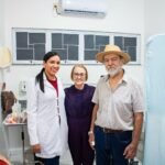 Imagem do whatsapp de 2025 03 25 à(s) 19.20.14 efed8b6c