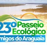 Imagem do whatsapp de 2025 03 26 à(s) 09.19.54 97b65782