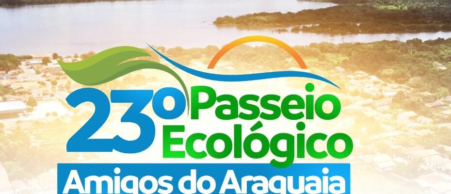 Imagem do whatsapp de 2025 03 26 à(s) 09.19.54 97b65782