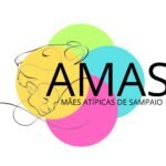 Imagem do whatsapp de 2025 03 26 à(s) 15.48.38 0503e1e8