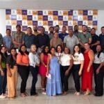 Imagem do whatsapp de 2025 03 27 à(s) 16.05.26 f75f4355