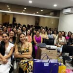 Imagem do whatsapp de 2025 03 27 à(s) 18.22.54 7a543301