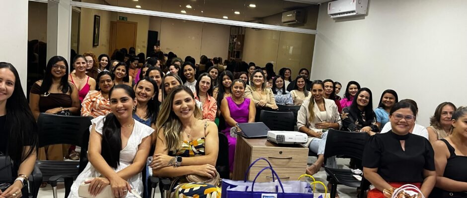 Imagem do whatsapp de 2025 03 27 à(s) 18.22.54 7a543301