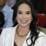 Imagem do whatsapp de 2025 03 27 à(s) 19.03.08 e064e2af