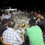 Imagem do whatsapp de 2025 03 28 à(s) 10.05.02 ea44bab6