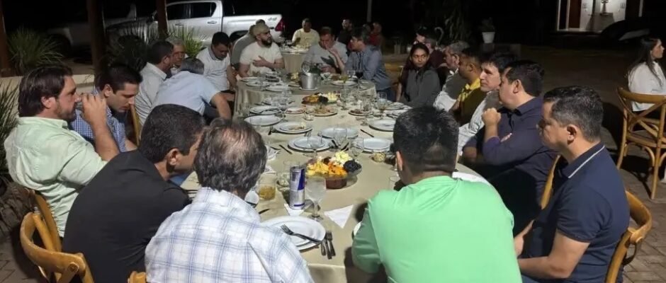 Imagem do whatsapp de 2025 03 28 à(s) 10.05.02 ea44bab6