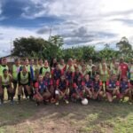 Imagem do whatsapp de 2025 03 29 à(s) 20.12.32 0f5f5744