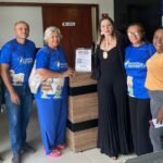 Imagem do whatsapp de 2025 03 31 à(s) 08.15.37 adb00325