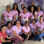 Mais saude pra vc mulher divulgacao 1.jpeg