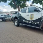 Policiacivil