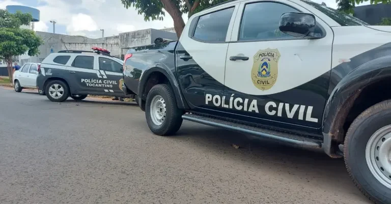 Policiacivil