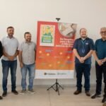 Rota do queijo do bico do papagaio foi destaque na edicao do projeto turismo na estrada em augustinopolis ascom prefeitura de augustiopolis.jpeg