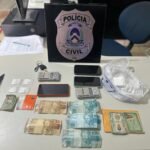 Whatsapp Image 2025 02 28 At 12.27.40