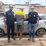 Whatsapp image 2025 03 06 at 12.16.33