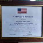 Whatsapp image 2025 03 24 at 14.52.10