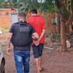 Whatsapp image 2025 03 29 at 09.46.59