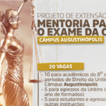 Zpqlc3mfankd2zimupxoxxzrwz61ytofnqbhajoe