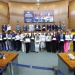 B3d4556b3faa738060f52f1ed0090bf7