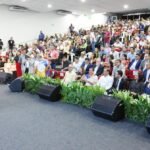 D7db07d0674ebe110c2b0532deca1155