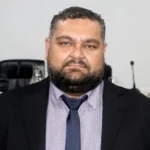 E1a8427257e0babb2d157339bab2446b 1.webp