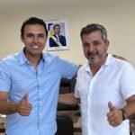 Image editor output image 1043974917 1741656304028.jpg