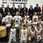 Image editor output image 1224003401 1743024140351.jpg