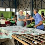 Image editor output image 1288314792 1741604054274.jpg